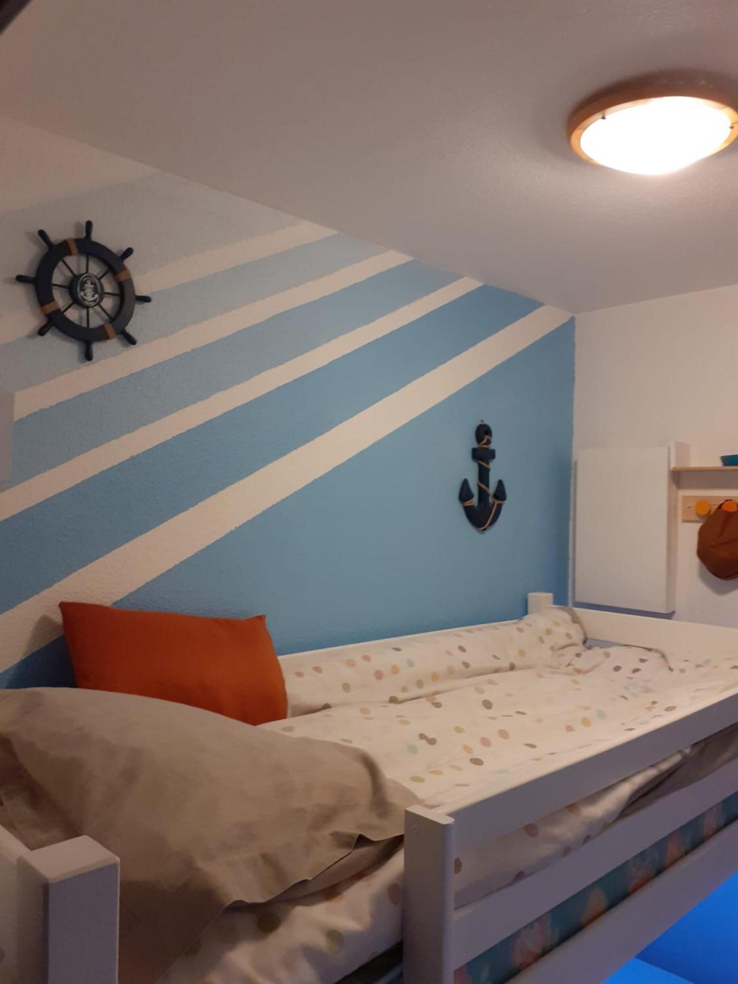 Joli Studio Cabine 4 Personnes A 300 M De La Plage Argelès-sur-Mer Dış mekan fotoğraf